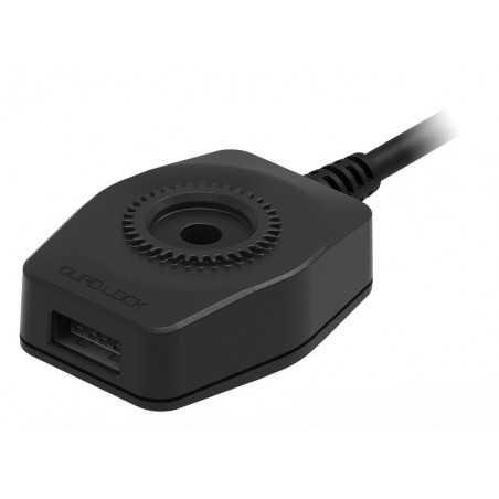 töltő motorokhoz usb
