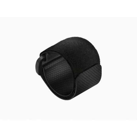 sangle de remplacement quick release