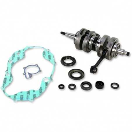 crankshaft kit