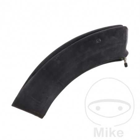 camara aire moto 110/90/120/80/130/70-19   19mfr tr4