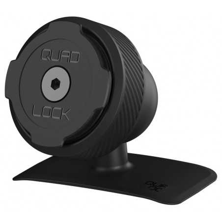 mobile phone holder for car dashboard mag