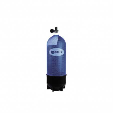 diving tank net 12l