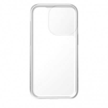 vízálló mobil tok poncho iphone 13 pro