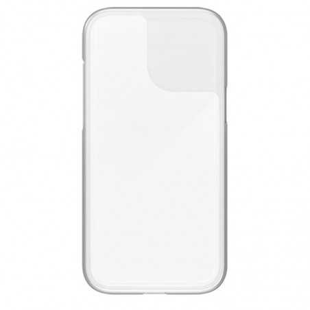 vízálló mobil tok poncho iphone 12 pro max