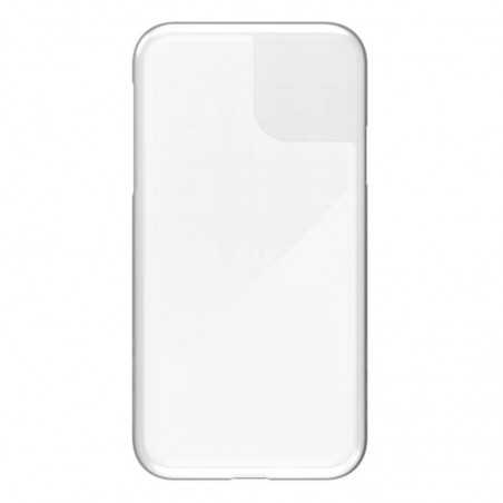 vízálló mobil tok poncho iphone 11 pro