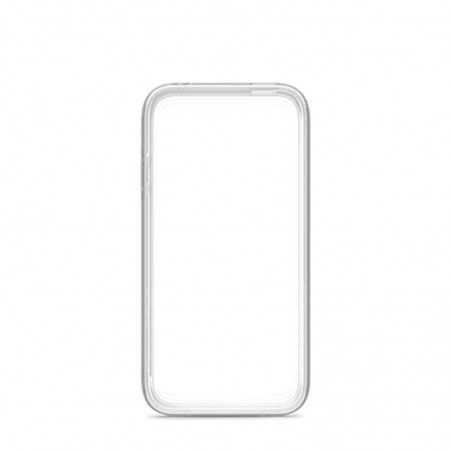 vízálló mobil tok poncho iphone 5/5s/se(1st gen)