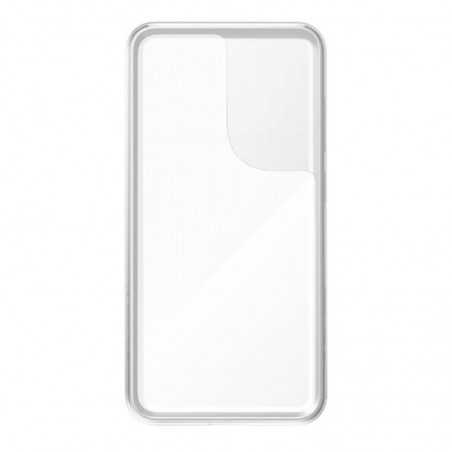 valise étanche mobile poncho compatible avec samsung galaxy s21 fe