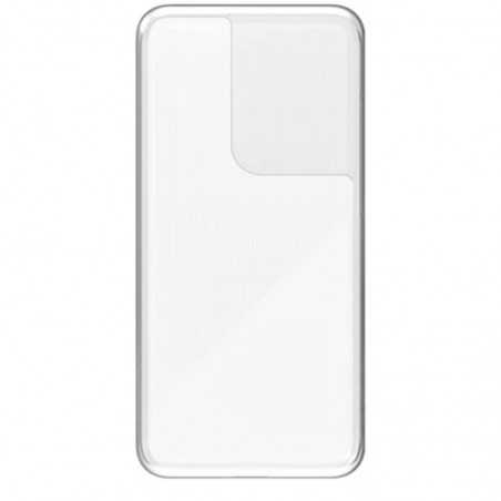 estojo móvel à prova d'água compatível com poncho samsung galaxy s21 ultra