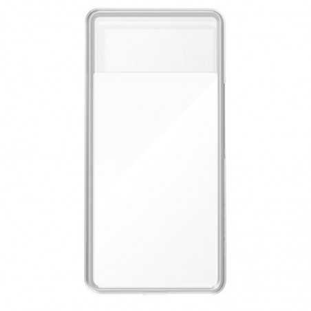 boîtier étanche mobile poncho google pixel 6
