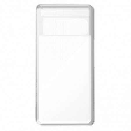estojo impermeável móvel poncho google pixel 6 pro