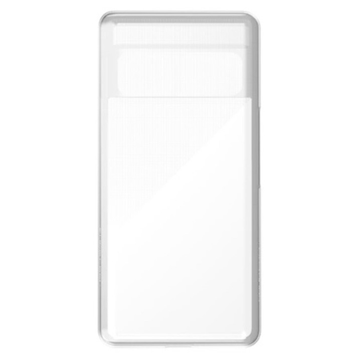 QUAD LOCK boîtier étanche mobile PONCHO GOOGLE PIXEL 6 PRO 1118065