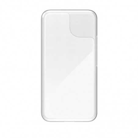 estojo impermeável móvel poncho google pixel 5