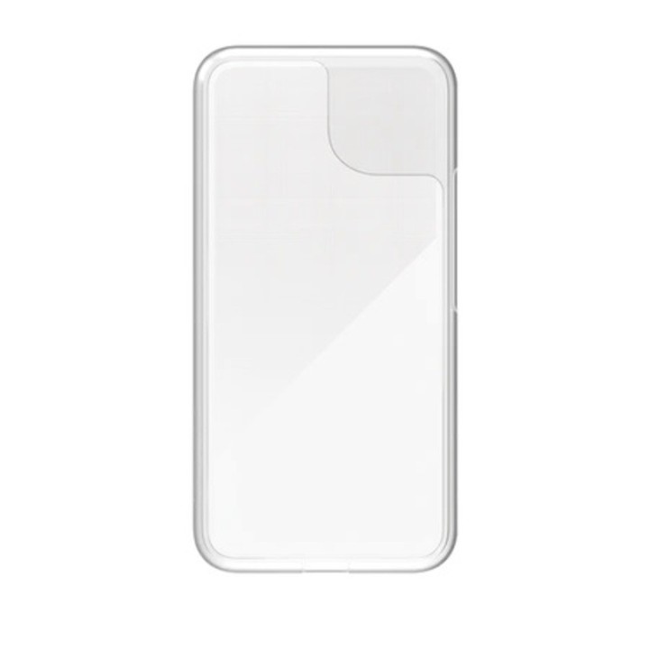 QUAD LOCK Funda impermeable móvil PONCHO GOOGLE PIXEL 5 1118066
