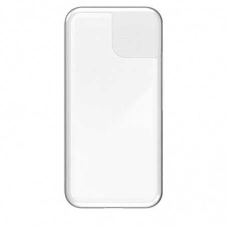 boîtier étanche mobile poncho google pixel 4
