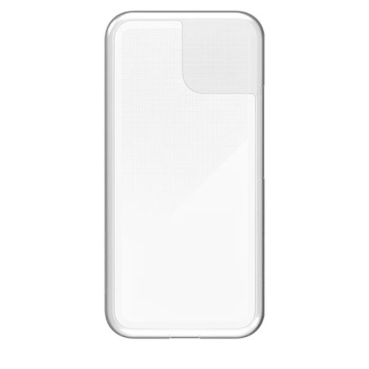 QUAD LOCK mobile waterproof case PONCHO GOOGLE PIXEL 4 1118068