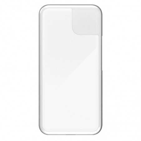 estojo impermeável móvel poncho google pixel 4 xl