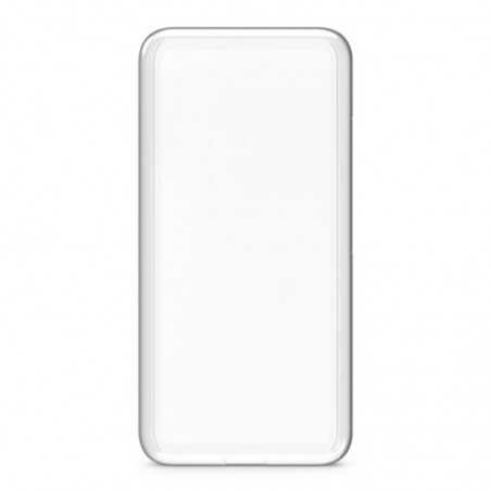 estojo impermeável móvel poncho google pixel 3