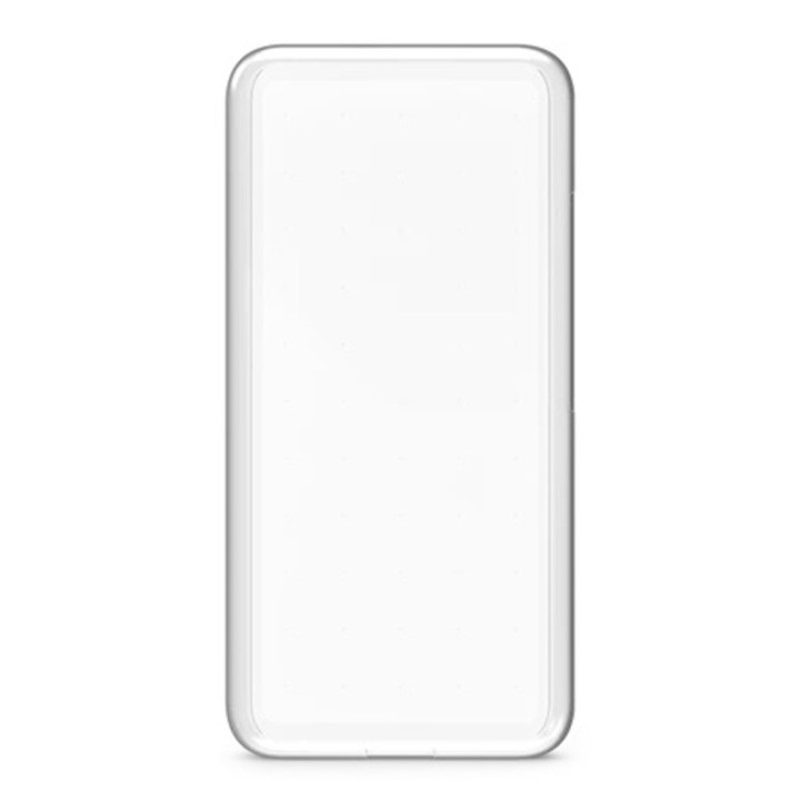 QUAD LOCK Funda impermeable móvil PONCHO GOOGLE PIXEL 3 1118070
