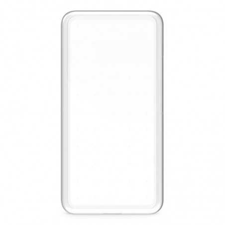 boîtier étanche mobile poncho google pixel 3 xl