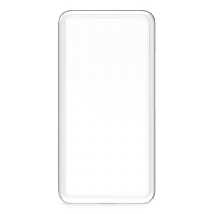 QUAD LOCK boîtier étanche mobile PONCHO GOOGLE PIXEL 3 XL 1118071