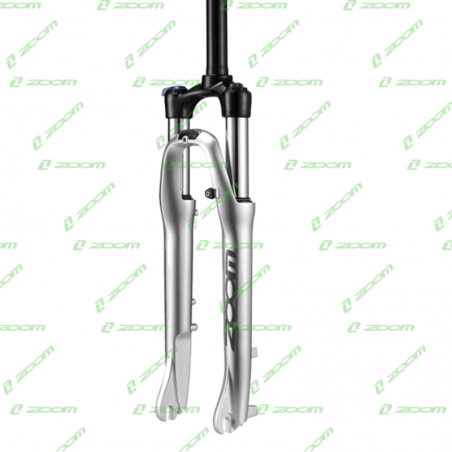 forcella di sospensione 187d ams 700c