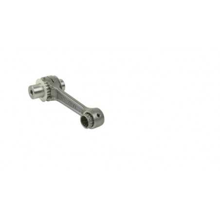 connecting rod kit
