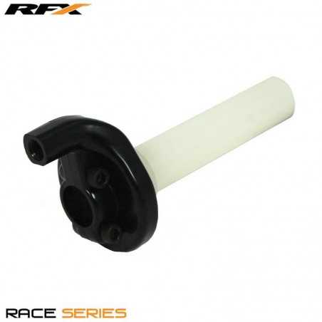 conjunto de acelerador replica al oem rfx race
