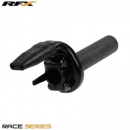 throttle-assemblage repliceert de oem rfx race