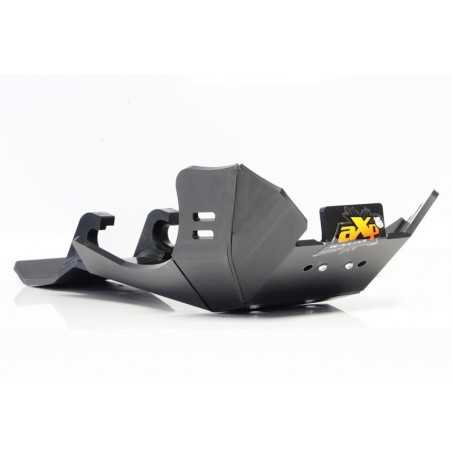 enduro skid plate xtrem