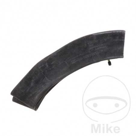 camara aire moto 100/90-19 tr4   19mer