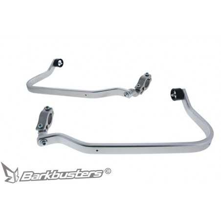 2-point handguard mounting kit