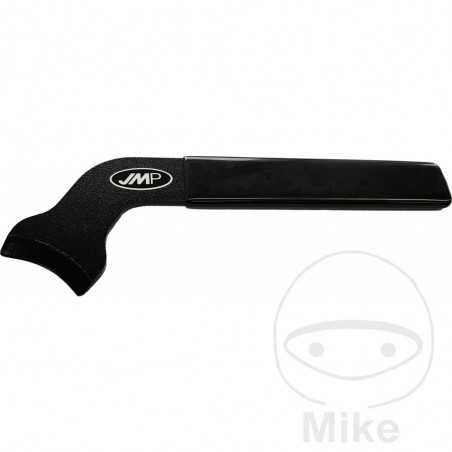 motorcycle fork dust cover remover tool