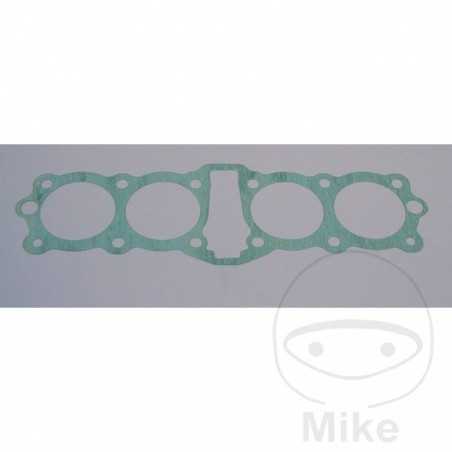 packning cylinderbas