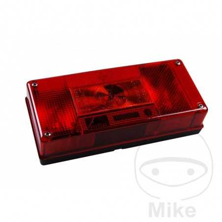 trailer left rear light m kzl+nsl midipo i