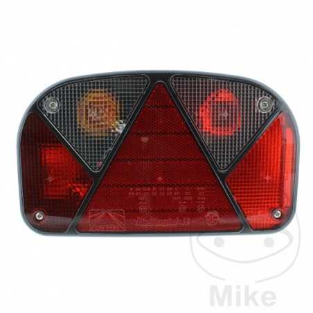 pilot posterior dret remolc m kzl+rfl multipo ii