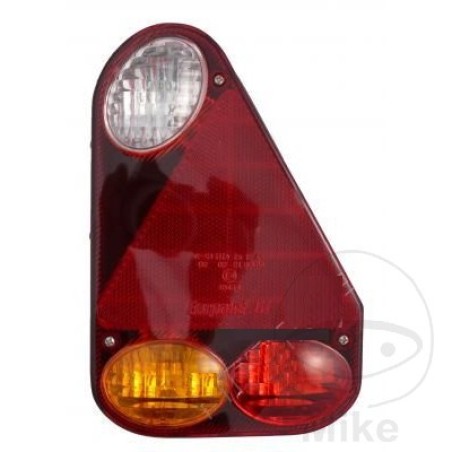 trailer right rear light m rfl earpo iii