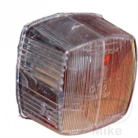 feu de position de remorque squarepo