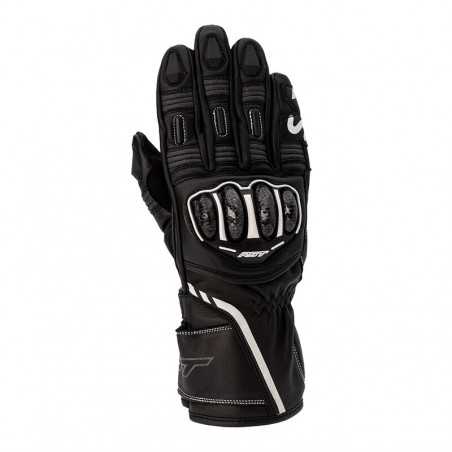 motorhandschoenen voor dames s1 ce