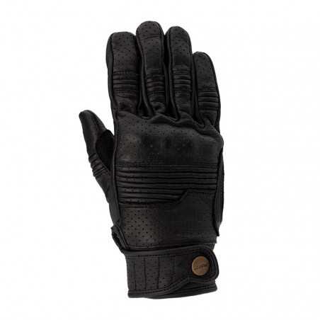 guants de moto de dona roadster ce