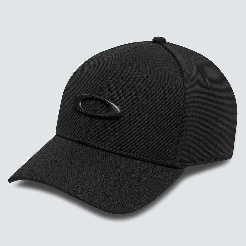 OAKLEY Gorra casual TINCAN 8007341012VAR