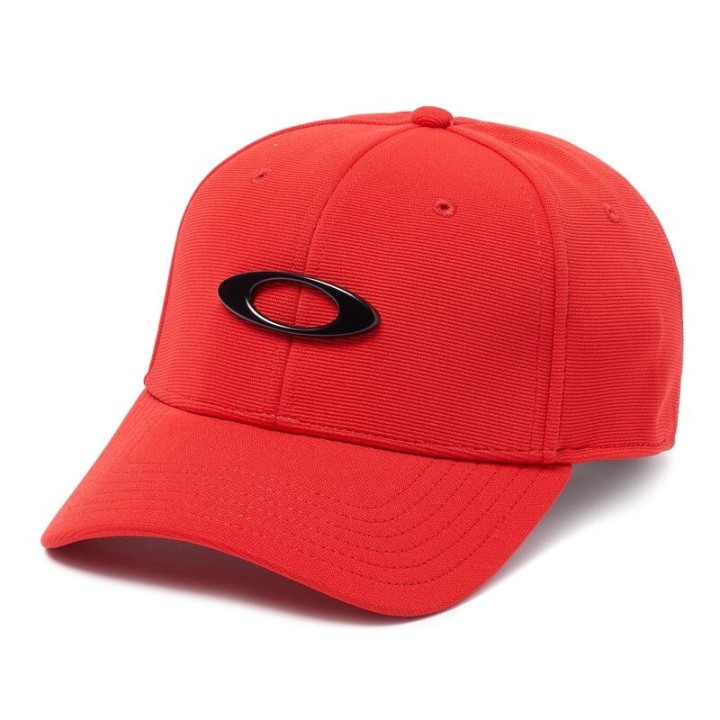OAKLEY Boné casual TINCAN 8007341012VAR