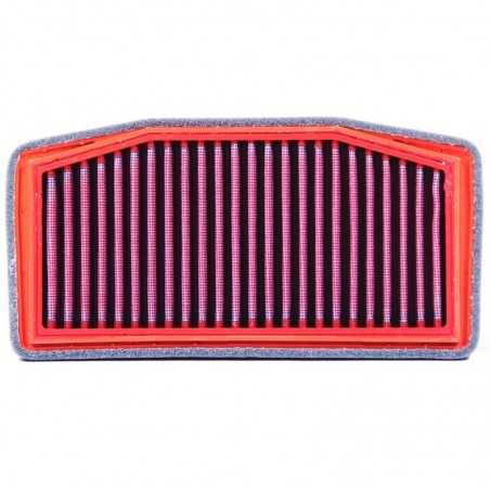 vzduchový filtr fm01001/04