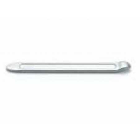 smontagomme per moto 240 mm