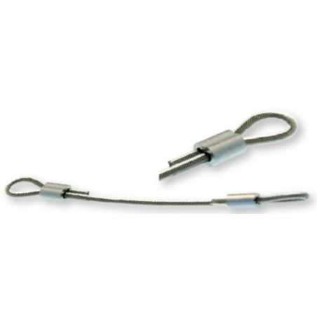 rempedaal kabel