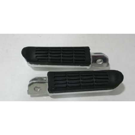 original type foot pegs oe standard