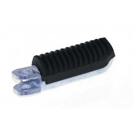 stopalke originalnega tipa oe standard