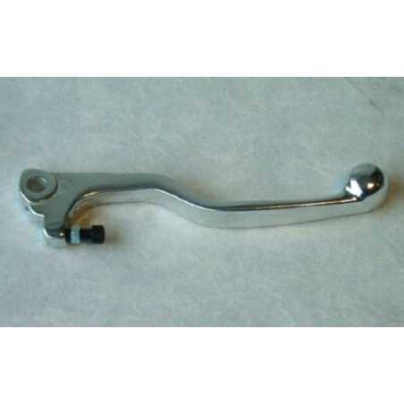original type brake lever lever oe