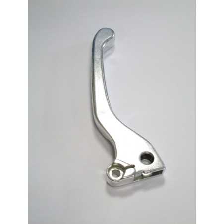 original type left brake lever lever oe