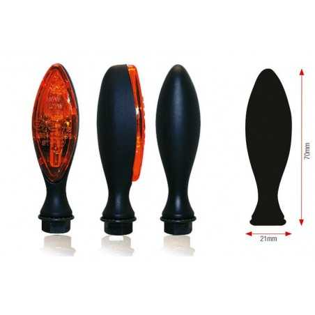 approved universal indicators elise