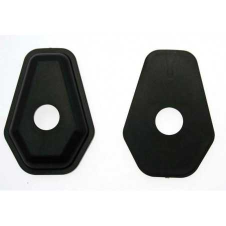turn signal spacers